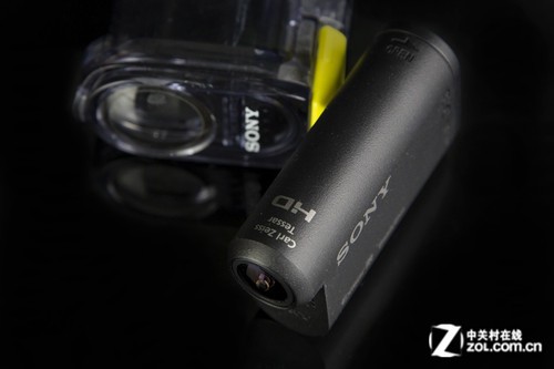 ���ֳָ����� �����˶������AS-15���� 