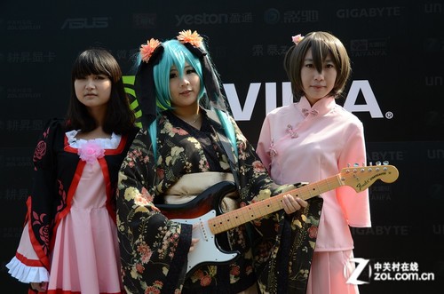 2012NVУ԰кվ㽭ҵѧĻ 