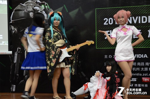 2012NVУ԰кվ㽭ҵѧĻ 