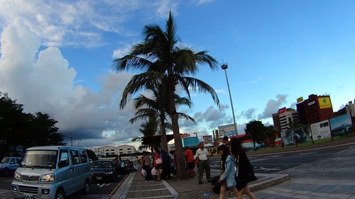 ���ֳָ��� �������ʽ�����AS-15���� 