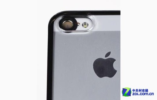 ����/S3ʵ�ĶԱ� iPhone5�Ϲ⵽�׶����� 