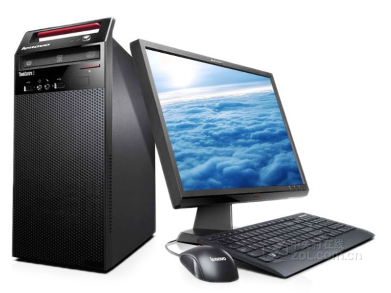 Lenovo Yangtian M4630D(G645/2GB/500GB)