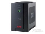 APC BX1100CI-CN