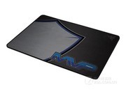 Razer װ׳棨MVP棩