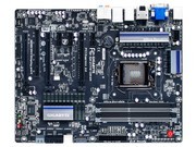  GA-Z77X-UD4H