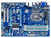  GA-Z77-HD3