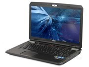 msi΢ GT70 0ND-692CN