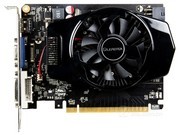 ̨ GTX 650 1G D5