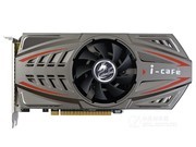 ߲ʺ  650Ti-GD5 2048M