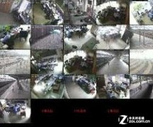 �龰���� ������"����"�����ܼ�ؼ��� 