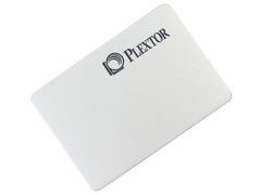 浦科特M5Pro(256GB)