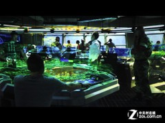 ڴеLED΢ͶӰ ħӰ298L 