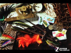 ڴеLED΢ͶӰ ħӰ298L 