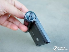 4G+Ӱ+GPS 鴥WiFiè 