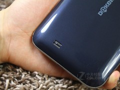 ����+˫�� 4.3Ӣ����˫��˫���ֻ��Ƽ� 