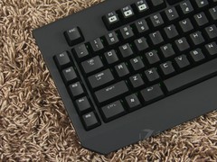 �ڹѸ��ռ���2013��ɫ ϸ��ͼ 