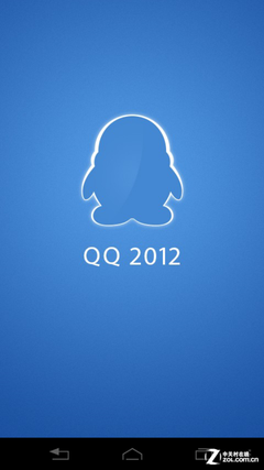 ����2GHz��Խ����˫�� Ħ��MT788���� 