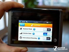 4G+Ӱ+GPS 鴥WiFiè 