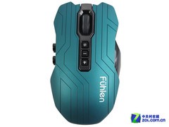 ��ս��ʿ���� ����X300 PK �޼�G700 