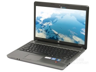惠普4441s(C8J51PA)