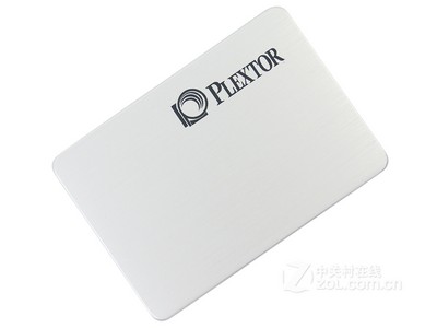 PLEXTOR M5P 512G有时文件会无故破损如何处理?