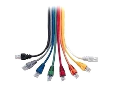 Ʊ 3DT2808-603P