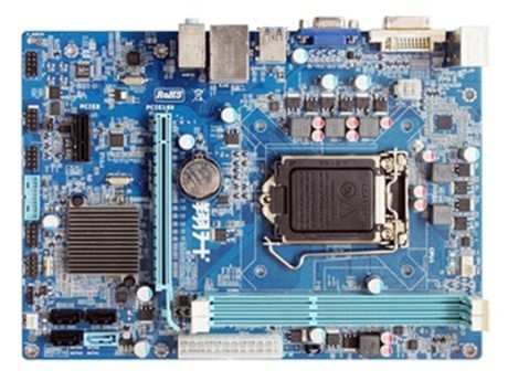 w 微星 y 映泰 影驰 翔升b75v v2 热门产品 翔升 a320m-k 翔升 a68m