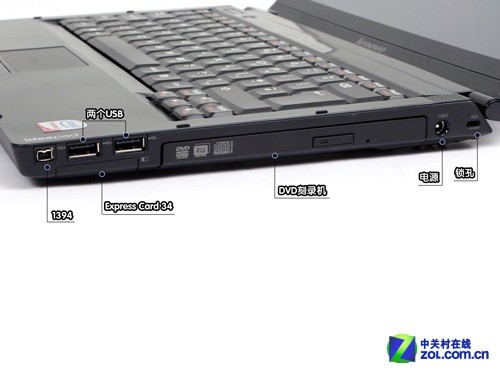 ĽӿڣUSB3.0װȫ 