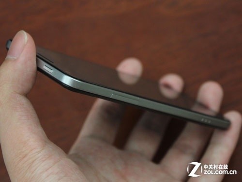 ����ʩ������ ���ǻ�Ҳ˵�һ�����! 