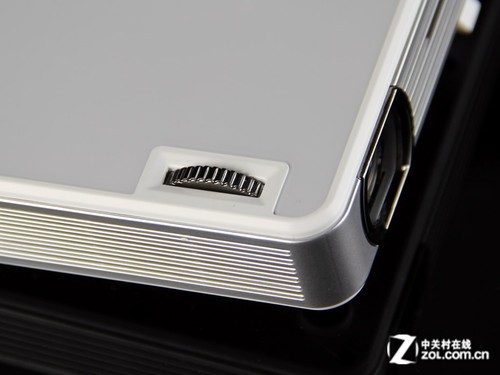 ڴеLED΢ͶӰ ħӰ298L 