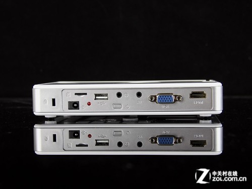 ڴеLED΢ͶӰ ħӰ298L 