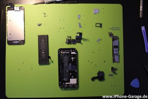 ����ʩ������ ���ǻ�Ҳ˵�һ�����! 