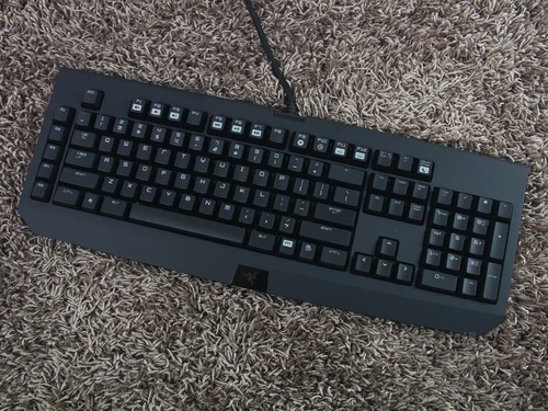 �ڹѸ��ռ���2013��ɫ ���ͼ 