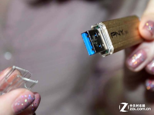 ĽӿڣUSB3.0װȫ 