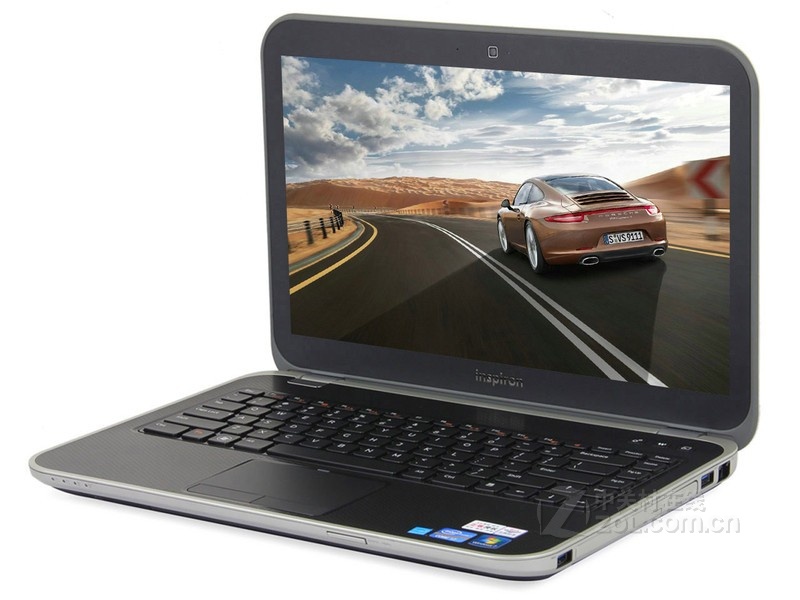 Խ 14R Turbo(Ins14TD-3528)