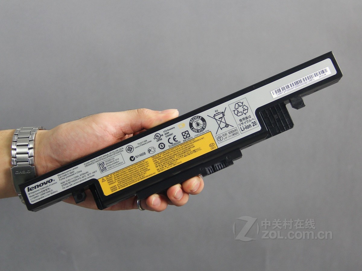 联想y500nt-ise(t)