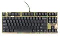 Filco 87ʥֶԲʺе