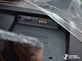 ƫ��+HDMI�ӿ� LG�׿�25��3D��2199Ԫ 