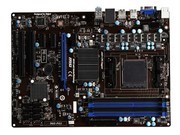 ΢ 960-P43