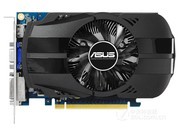 ˶ սʿGTX 650-FMLII-1GD5