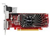 ˶ HD6570-2GD3-L