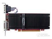 ߲ʺ 210 CF ƽ D3 1024M
