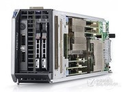 װ PowerEdge M420