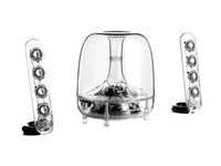 曼哈卡顿 SOUNDSTICKS III云南849元