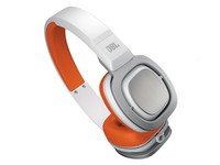 JBL T110BT耳机 (入耳式 蓝牙 线控 无线 音乐 运动) 天猫399元
