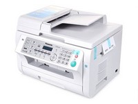  KX-MB2033CN