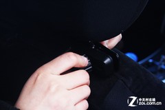�������� �׿�����ƽ��֧��i-Cozy���� 