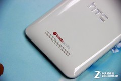 W+G˫˫ֻ HTC One SU 
