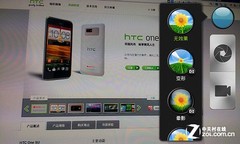W+G˫˫ֻ HTC One SU 