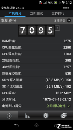 ��ս�Ĵ�˫�� ������MT6577�����в���? 